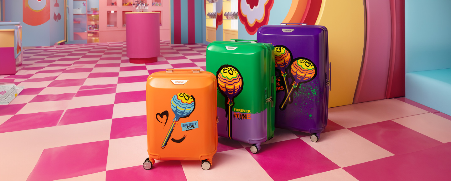 Chupa Chups