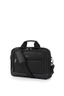 BASS BRIEFCASE