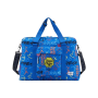 CHUPA  CHUPS WEEKENDER BAG