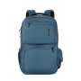 SEGNO 2.0 - NAVY