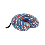 ELEY KISHIMOTO MEMORY FOAM PILLOW CUTEBOY