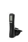 DIGITAL LUGGAGE SCALE