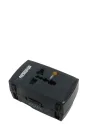 UNIVERSAL TRAVEL ADAPTER