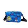 CHUPA CHUPS WAIST BAG
