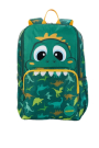 DIDDLE 2.0 DINO
