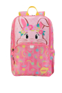 DIDDLE 2.0 BUNNY