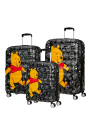 DISNEY WAVEBREAKER SET OF 3 