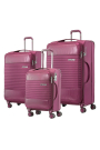 FORNAX SET OF 3