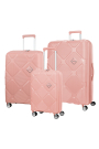 INSTAGON SET OF 3