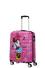 DISNEY WAVEBREAKER