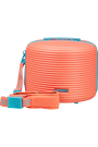 ROLLIO CARRY BAG
