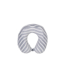 MEMORY FOAM PILLOW