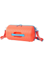 ROLLIO DUFFLE BAG