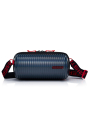 ROLLIO U CROSSBODY 