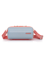 ROLLIO U CROSSBODY