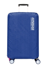 ANTIMICROBIAL LUGGAGE COVER-LARGE/EXTRA LARGE  02
