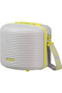 ROLLIO CARRY BAG
