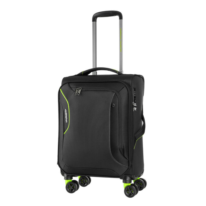 American tourister applite 3.0 s cheap