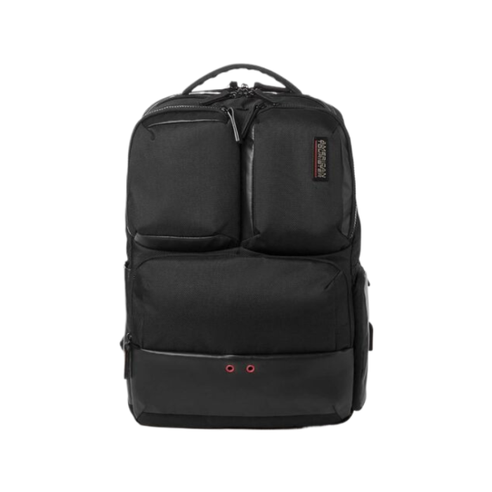 American tourister zork 02 store