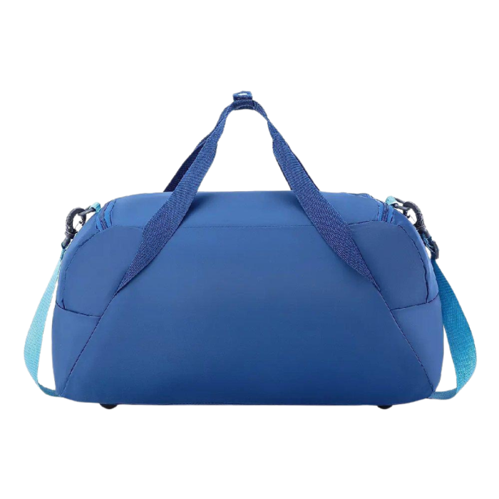 Covo handbags prices sale