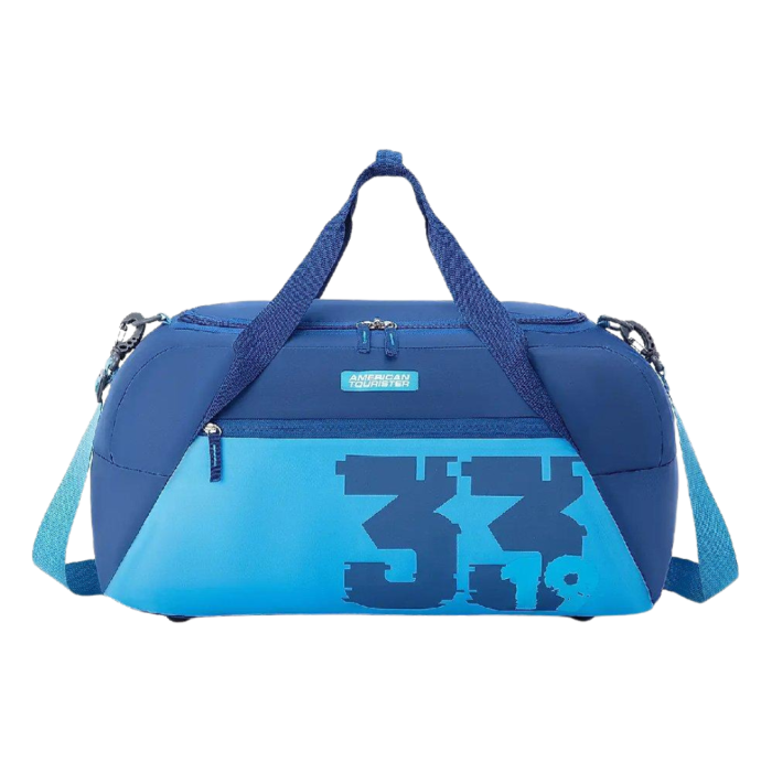 Covo handbags prices hotsell