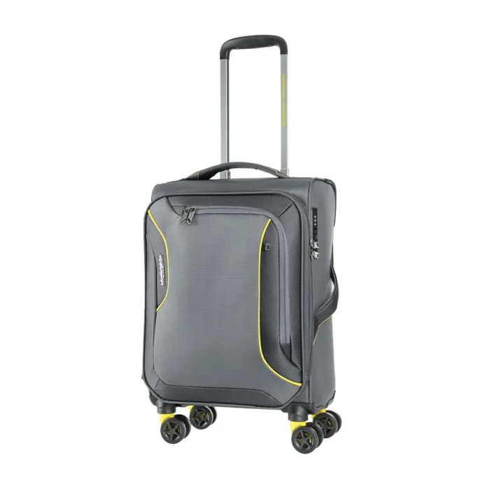 American Tourister Kuwait APPLITE 3.0S