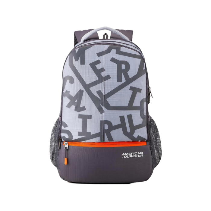 American Tourister Kuwait FIZZ 01