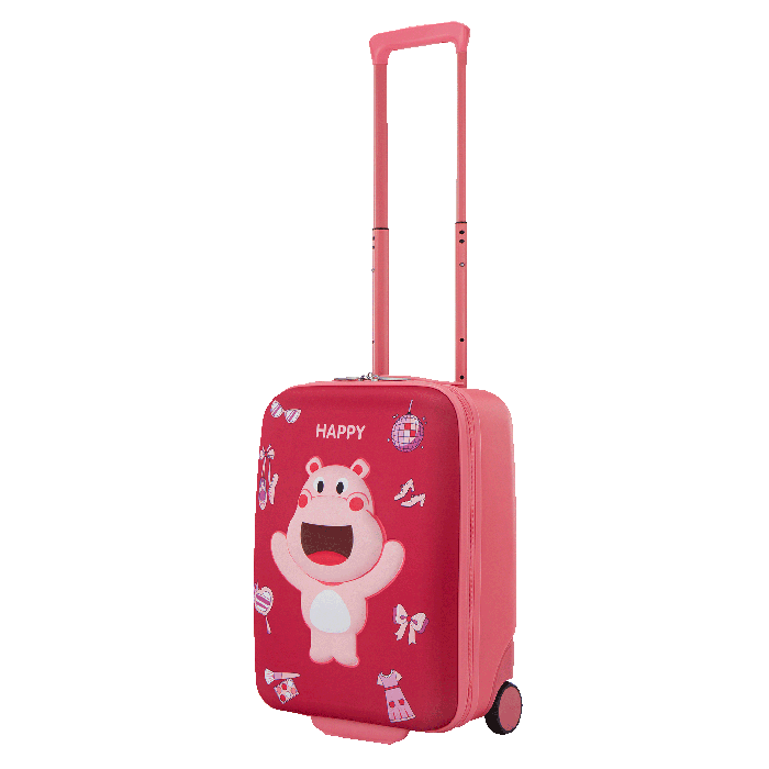 キッズ・ファミリー Hippo goes overseas hippo-d_2.png