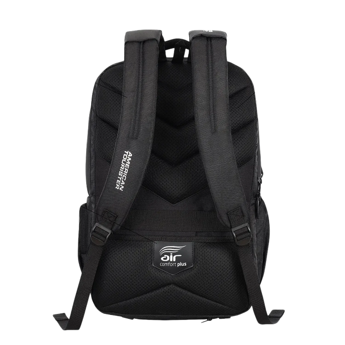 American Tourister Kuwait SEGNO 2.0