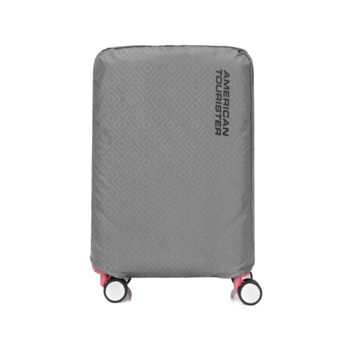 American tourister bag cover hotsell
