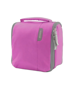 TOILETRY KIT