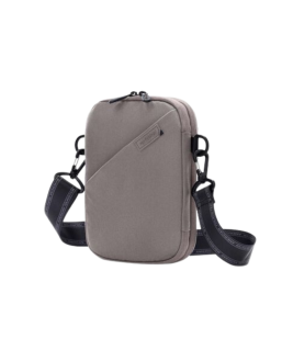 ORBIT  CROSSBODY 03 ASR VEGA