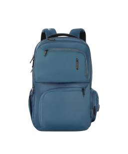 SEGNO 2.0 - NAVY
