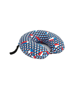 ELEY KISHIMOTO MEMORY FOAM PILLOW CUTEBOY