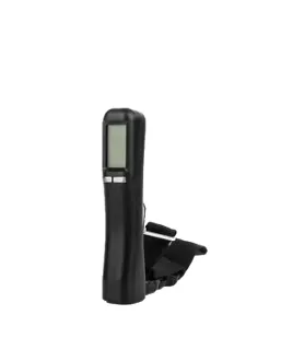 DIGITAL LUGGAGE SCALE