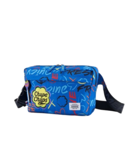 CHUPA CHUPS WAIST BAG