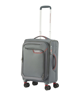 APPLITE 4 ECO 02