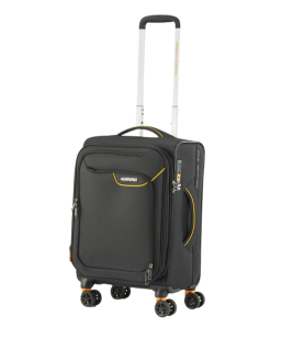 APPLITE 4 ECO 01