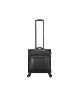 BASS ROLLING TOTE