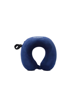 MEMORY FOAM PILLOW