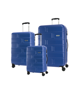 BRICKLANE SET OF 3-combo-oxford-blue
