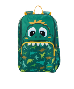 DIDDLE 2.0 DINO