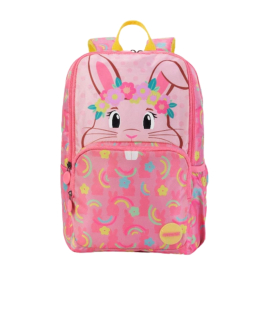 DIDDLE 2.0 BUNNY