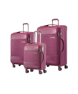 FORNAX SET OF 3