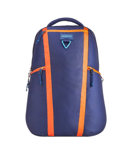 American Tourister Kuwait | Backpacks