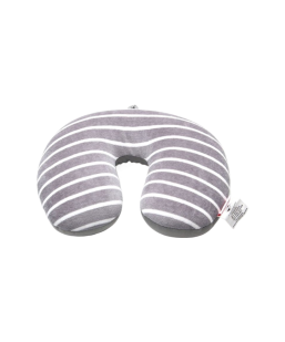SMART TRAVEL PILLOW