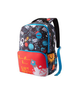 DIDDLE PLUS 01