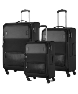 MAJORIS+ SET OF 3