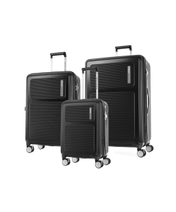MAXIVO SET OF 3