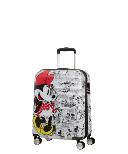 DISNEY WAVEBREAKER 
